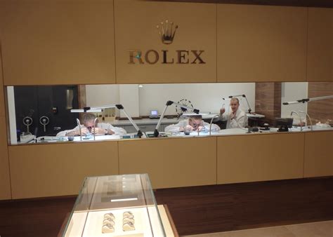 rolex winkels nederland|amsterdam rolex store.